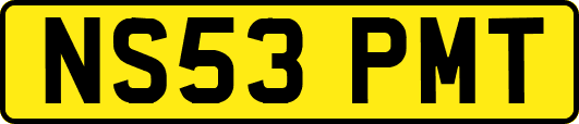 NS53PMT