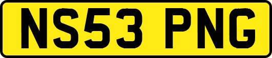 NS53PNG