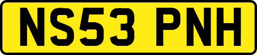 NS53PNH