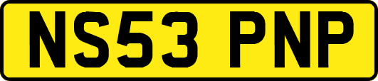 NS53PNP