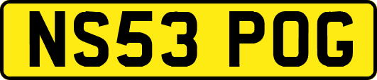 NS53POG