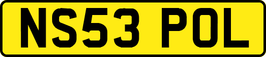NS53POL