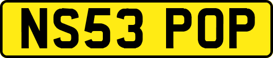 NS53POP