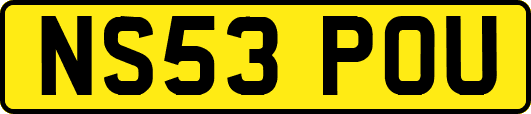 NS53POU