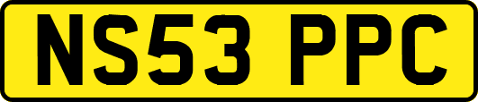 NS53PPC
