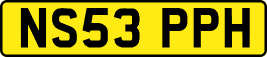 NS53PPH