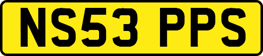 NS53PPS