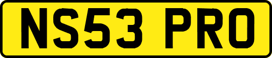 NS53PRO