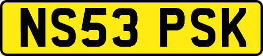NS53PSK