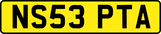 NS53PTA