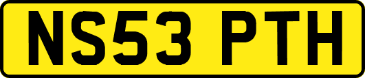 NS53PTH