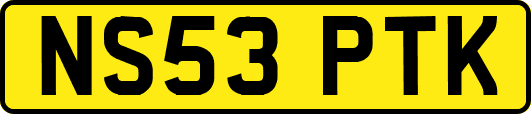 NS53PTK