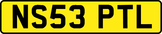 NS53PTL
