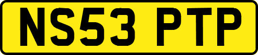 NS53PTP