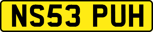 NS53PUH