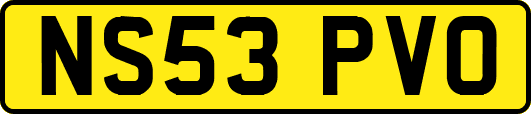 NS53PVO