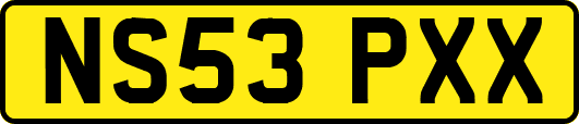 NS53PXX