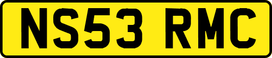 NS53RMC