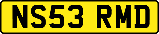 NS53RMD