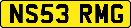 NS53RMG