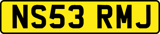 NS53RMJ