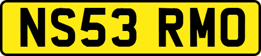 NS53RMO