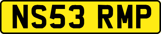 NS53RMP