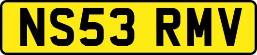 NS53RMV
