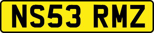 NS53RMZ