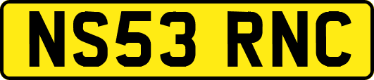 NS53RNC