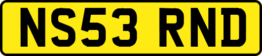 NS53RND