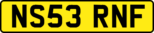 NS53RNF