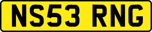 NS53RNG