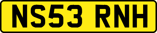 NS53RNH