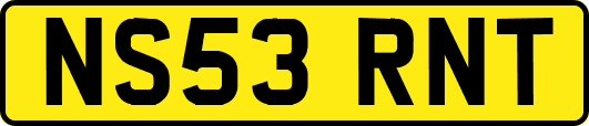 NS53RNT