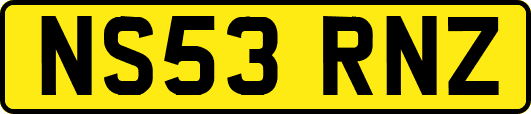 NS53RNZ