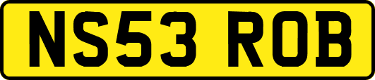 NS53ROB