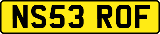 NS53ROF