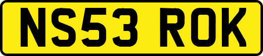 NS53ROK
