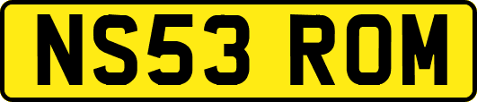 NS53ROM