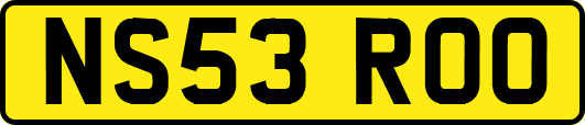 NS53ROO