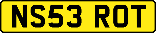 NS53ROT