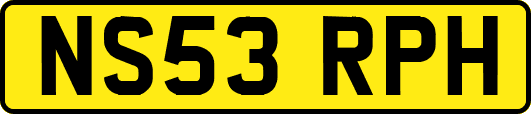 NS53RPH