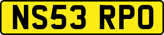 NS53RPO