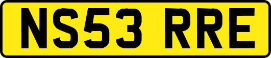 NS53RRE