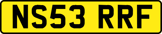 NS53RRF