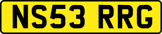 NS53RRG