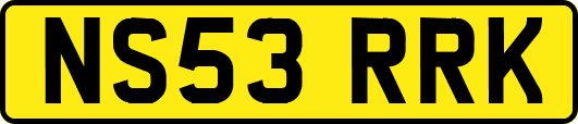 NS53RRK