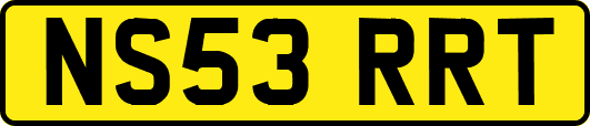 NS53RRT