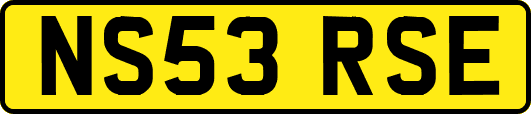 NS53RSE